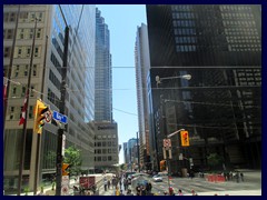 Toronto Bus Tour 086